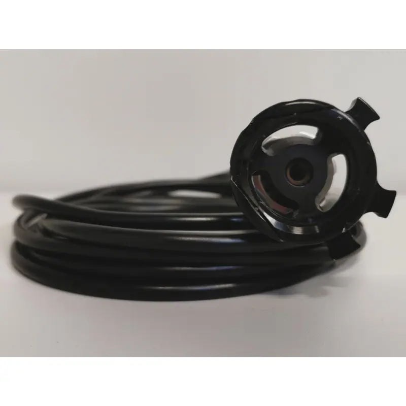 Camera Storz Telecam Sl Pal - 6